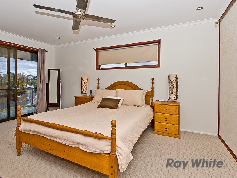 6 Peggotty Court, Bracken Ridge QLD 4017