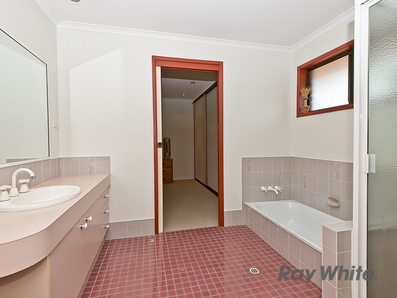 6 Peggotty Court, Bracken Ridge QLD 4017