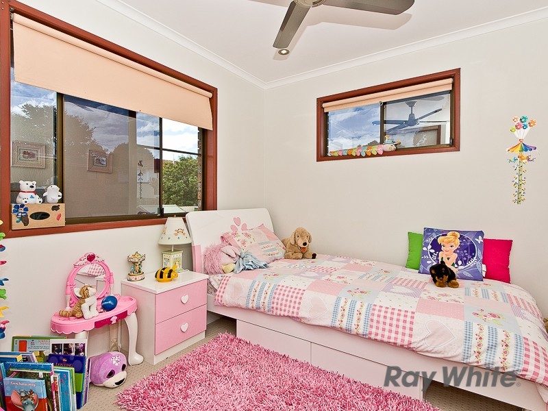 6 Peggotty Court, Bracken Ridge QLD 4017