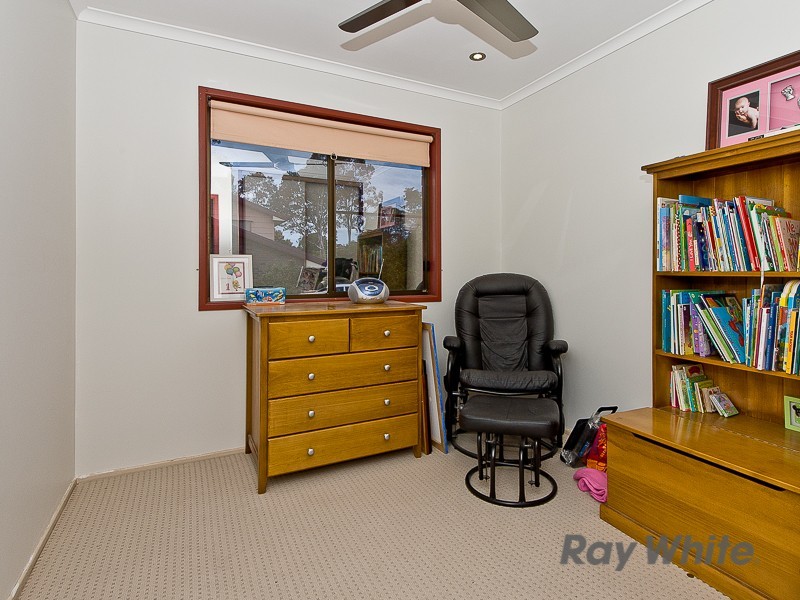 6 Peggotty Court, Bracken Ridge QLD 4017