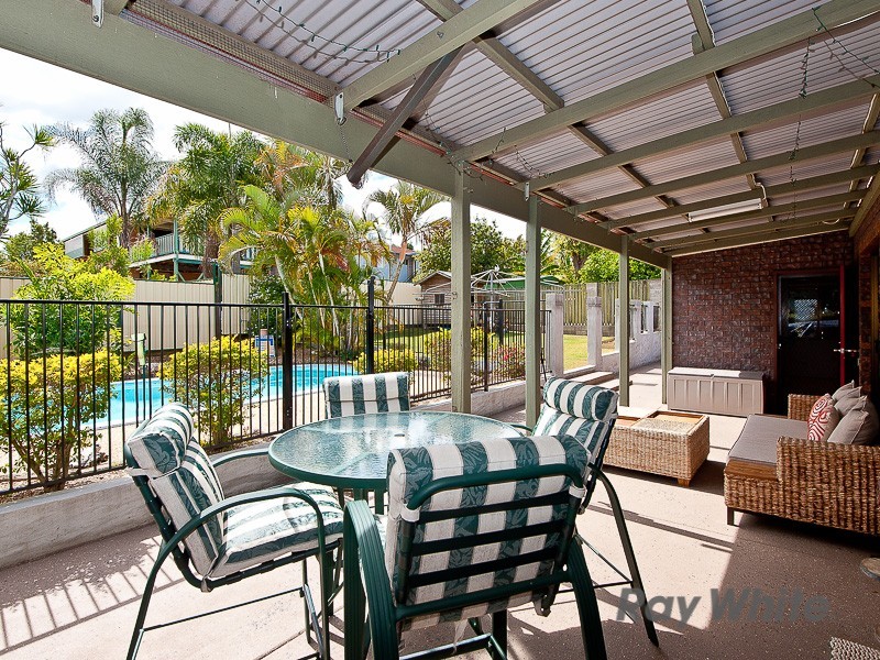 6 Peggotty Court, Bracken Ridge QLD 4017