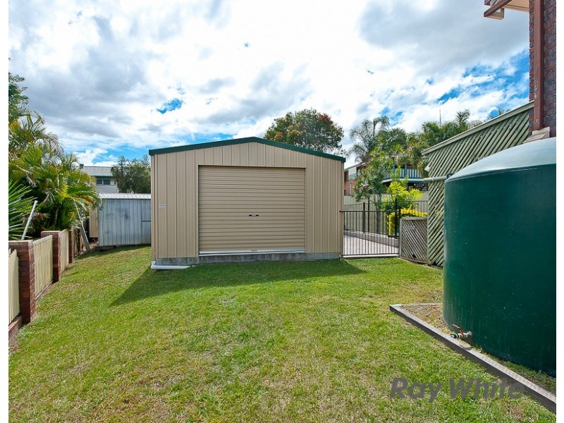 6 Peggotty Court, Bracken Ridge QLD 4017