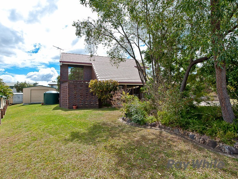6 Peggotty Court, Bracken Ridge QLD 4017