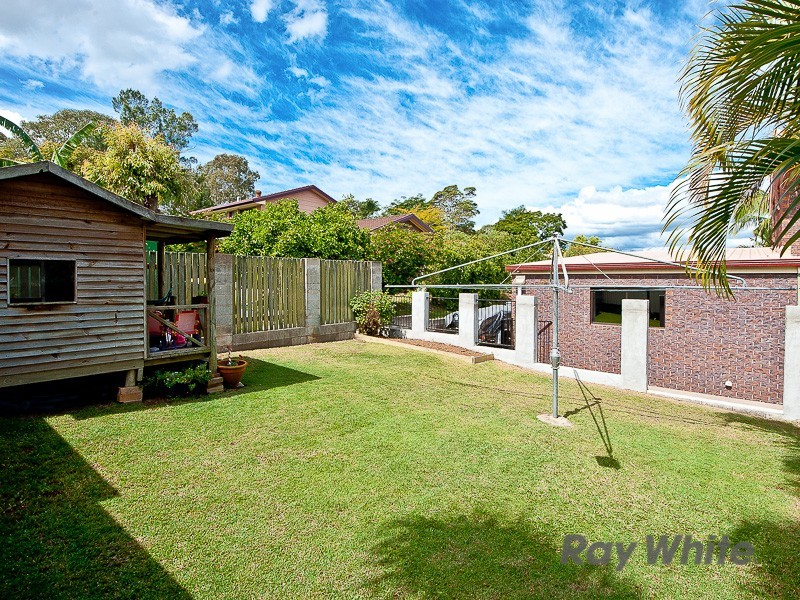 6 Peggotty Court, Bracken Ridge QLD 4017
