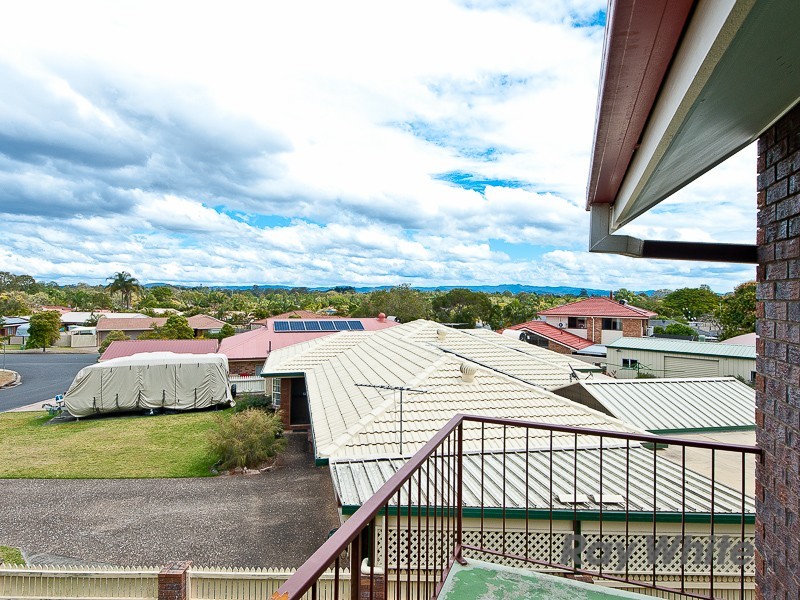 6 Peggotty Court, Bracken Ridge QLD 4017