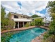 4 Solera Place, Bracken Ridge QLD 4017