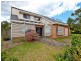 4 Solera Place, Bracken Ridge QLD 4017