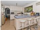 4 Solera Place, Bracken Ridge QLD 4017
