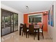 4 Solera Place, Bracken Ridge QLD 4017