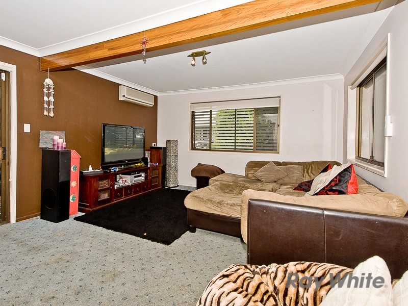 4 Solera Place, Bracken Ridge QLD 4017