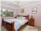 4 Solera Place, Bracken Ridge QLD 4017