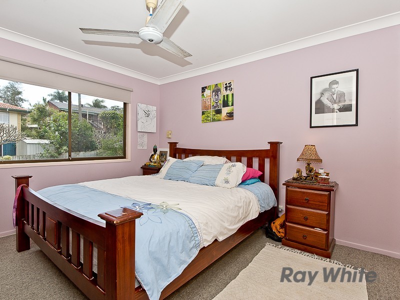 4 Solera Place, Bracken Ridge QLD 4017