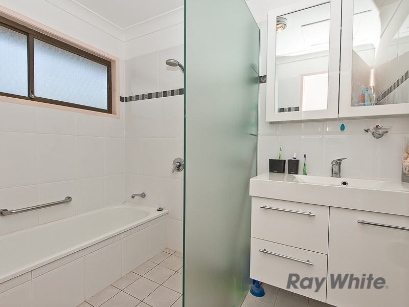 4 Solera Place, Bracken Ridge QLD 4017