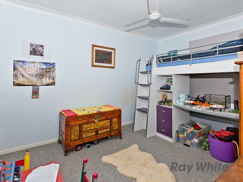 4 Solera Place, Bracken Ridge QLD 4017