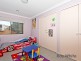 4 Solera Place, Bracken Ridge QLD 4017