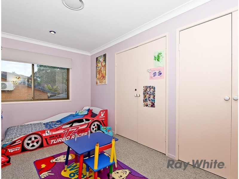 4 Solera Place, Bracken Ridge QLD 4017