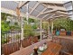 4 Solera Place, Bracken Ridge QLD 4017
