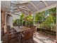 4 Solera Place, Bracken Ridge QLD 4017