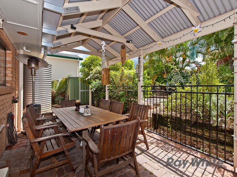 4 Solera Place, Bracken Ridge QLD 4017