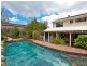 4 Solera Place, Bracken Ridge QLD 4017