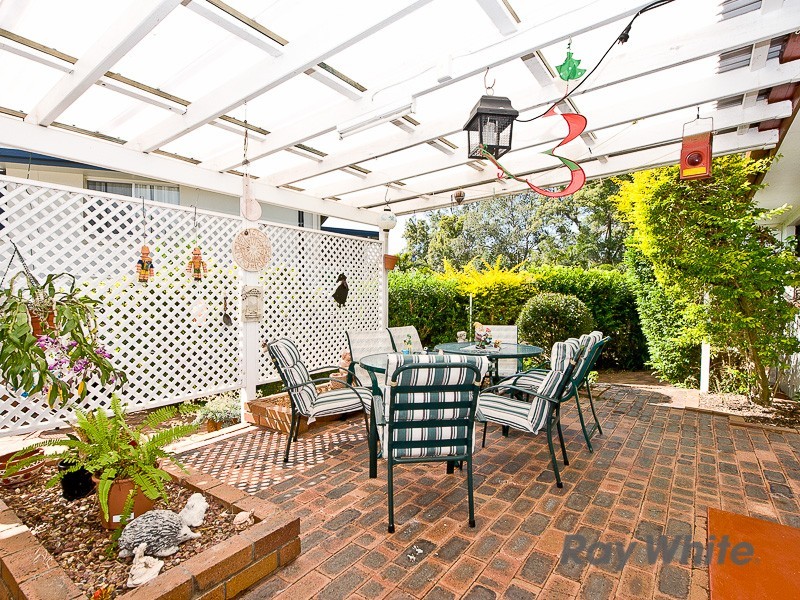 26 Pellinore Road, Bracken Ridge QLD 4017