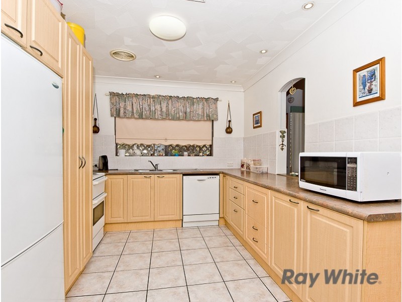 26 Pellinore Road, Bracken Ridge QLD 4017