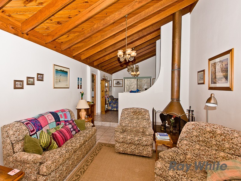 26 Pellinore Road, Bracken Ridge QLD 4017