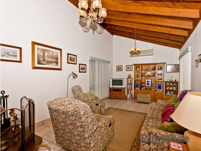 26 Pellinore Road, Bracken Ridge QLD 4017