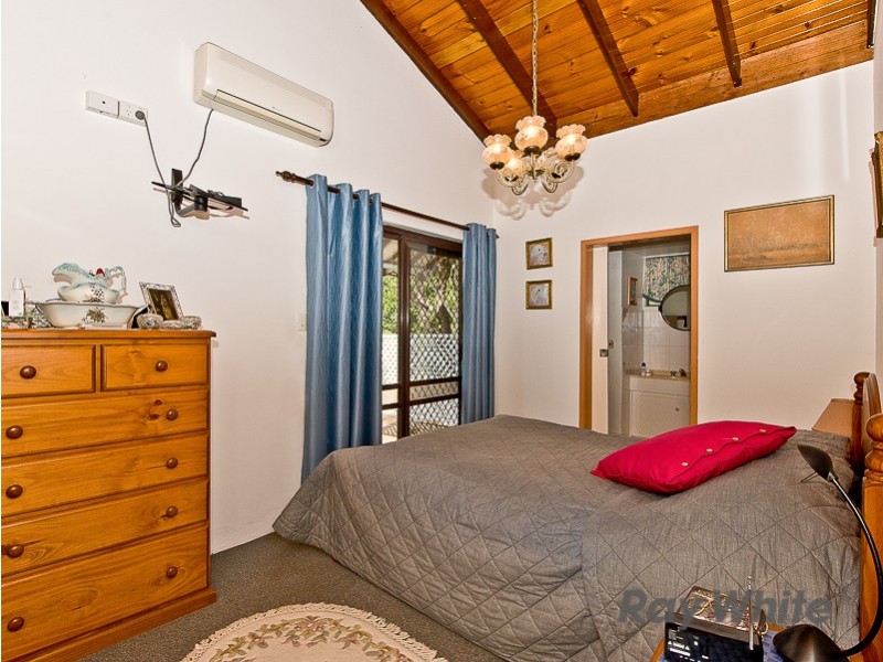 26 Pellinore Road, Bracken Ridge QLD 4017