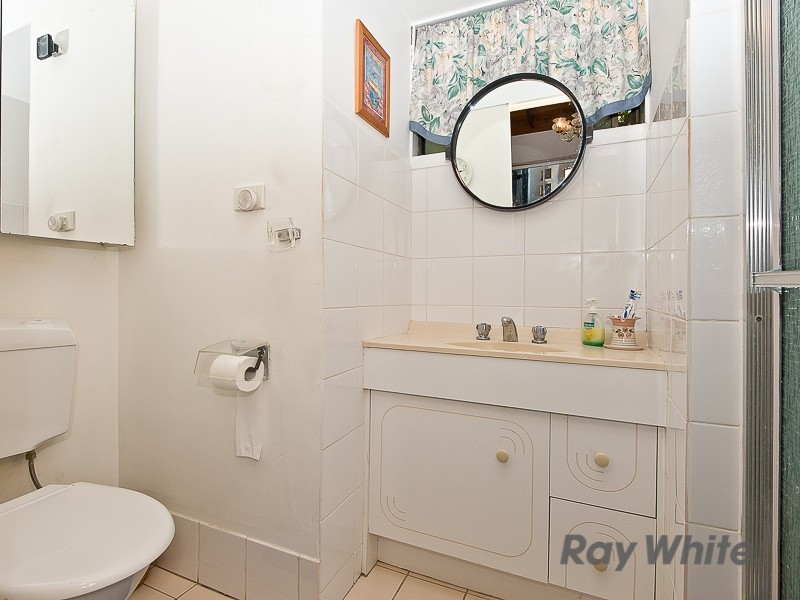 26 Pellinore Road, Bracken Ridge QLD 4017