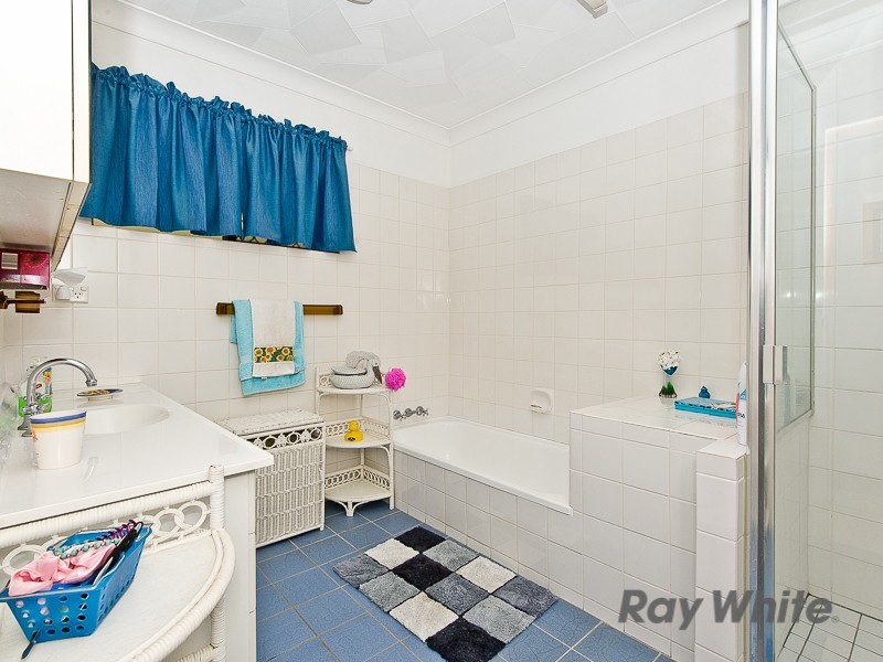 26 Pellinore Road, Bracken Ridge QLD 4017