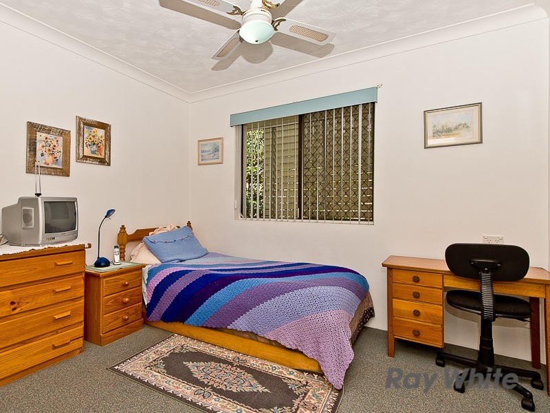 26 Pellinore Road, Bracken Ridge QLD 4017