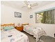 26 Pellinore Road, Bracken Ridge QLD 4017