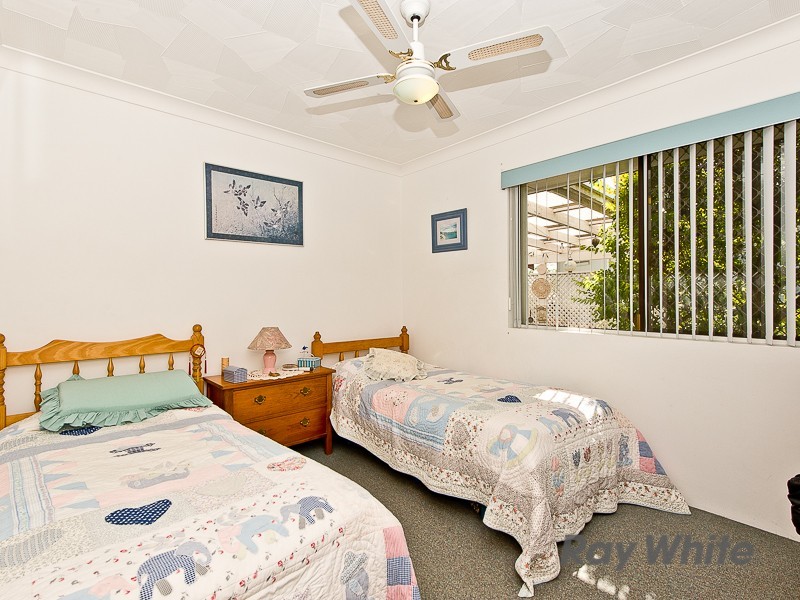 26 Pellinore Road, Bracken Ridge QLD 4017