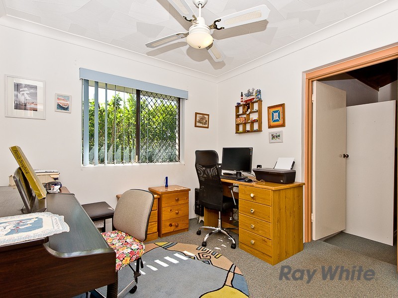 26 Pellinore Road, Bracken Ridge QLD 4017