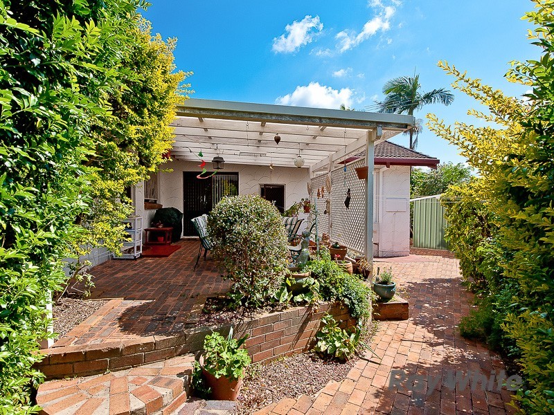 26 Pellinore Road, Bracken Ridge QLD 4017