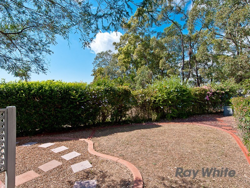26 Pellinore Road, Bracken Ridge QLD 4017