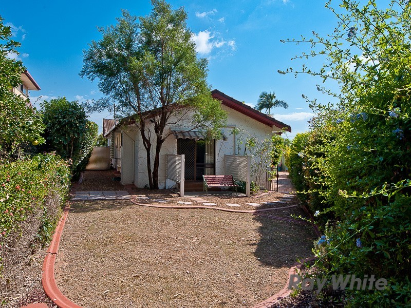 26 Pellinore Road, Bracken Ridge QLD 4017