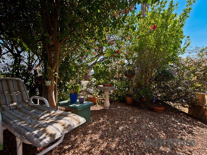 26 Pellinore Road, Bracken Ridge QLD 4017