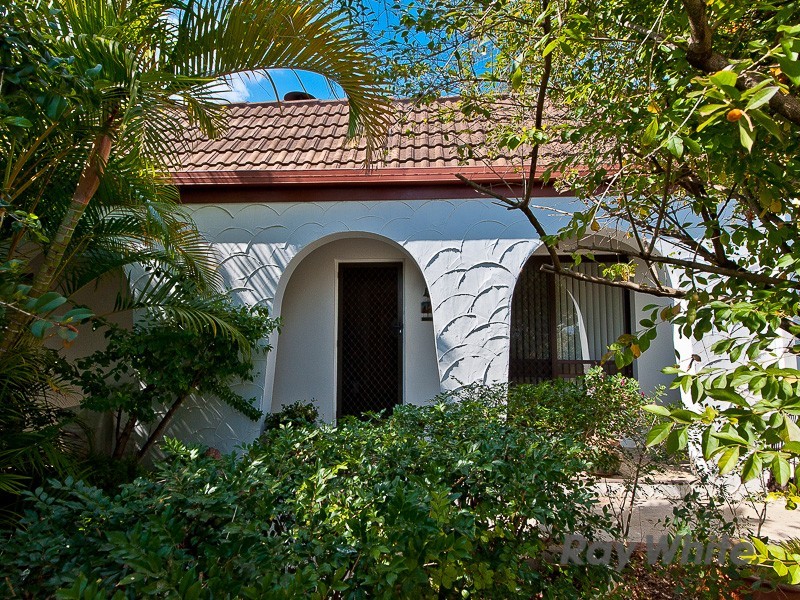 26 Pellinore Road, Bracken Ridge QLD 4017