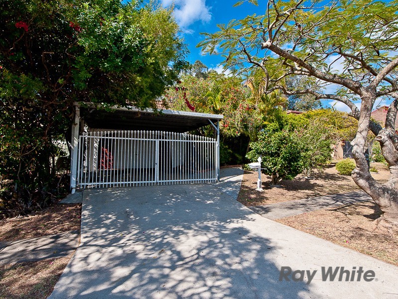 26 Pellinore Road, Bracken Ridge QLD 4017