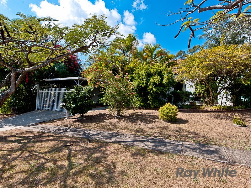 26 Pellinore Road, Bracken Ridge QLD 4017