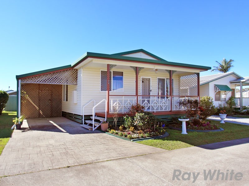 Lot 96/462 Beams Road, Fitzgibbon QLD 4018