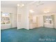 Lot 96/462 Beams Road, Fitzgibbon QLD 4018