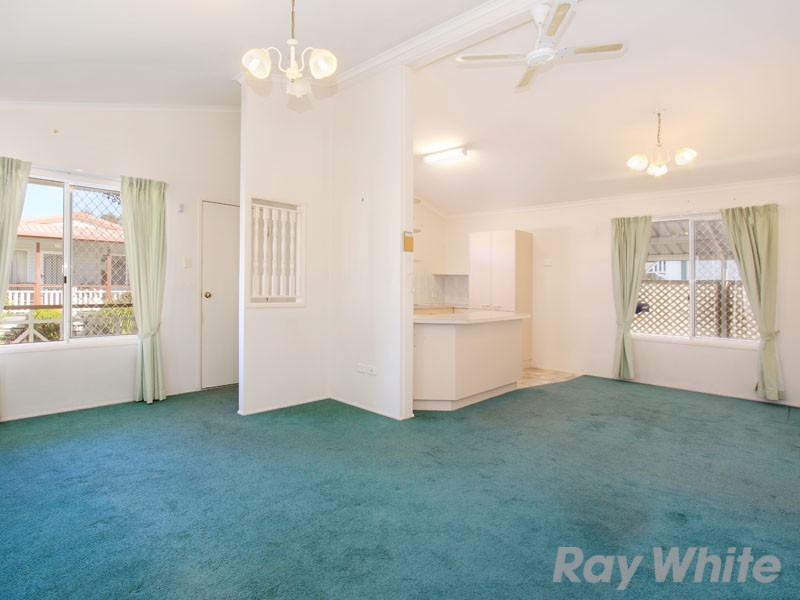 Lot 96/462 Beams Road, Fitzgibbon QLD 4018