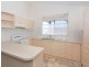 Lot 96/462 Beams Road, Fitzgibbon QLD 4018