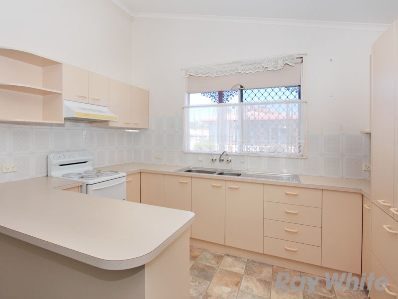 Lot 96/462 Beams Road, Fitzgibbon QLD 4018