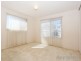 Lot 96/462 Beams Road, Fitzgibbon QLD 4018