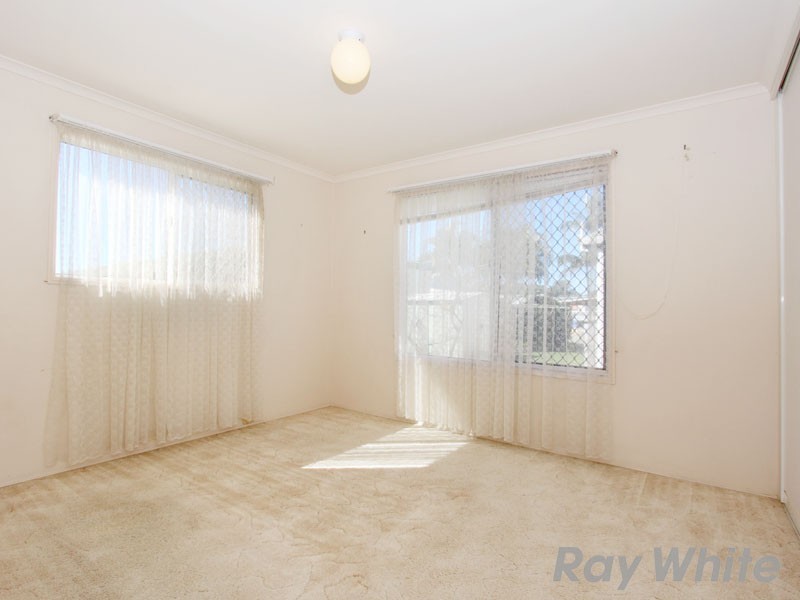 Lot 96/462 Beams Road, Fitzgibbon QLD 4018