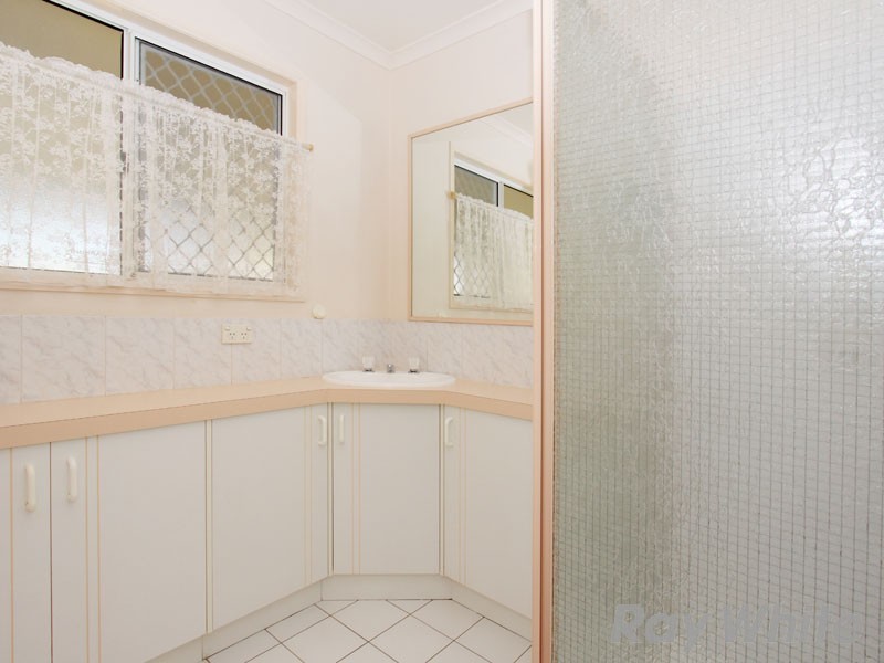 Lot 96/462 Beams Road, Fitzgibbon QLD 4018